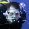 Brunner György | Neptun Dive Center