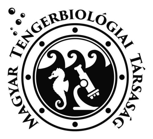 Magyar Tengerbiológia Társaság | Neptun Dive Center